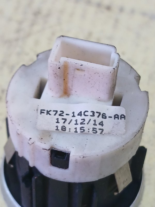 Кнопка start/stop Discovery Sport 2016 L550 2.0 Кнопка start/stop Discovery Sport 2016 L550 2.0