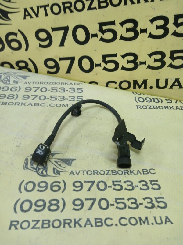 Запчасть датчик детонації Kia Forte 2017 2.0 392502E000 Б/У Датчик детонації Kia Forte 2017 2.0 392502E000 Б/У