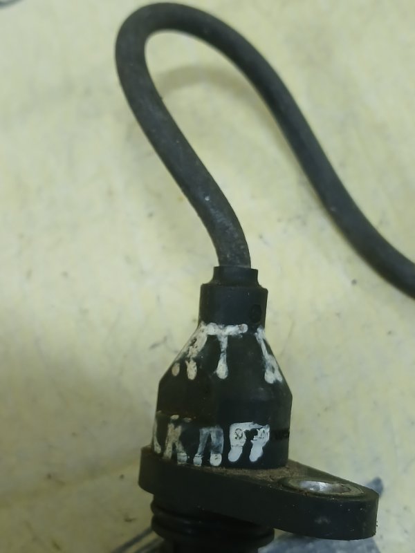 Датчик АКПП Forte 2017 2.0 Датчик АКПП Forte 2017 2.0