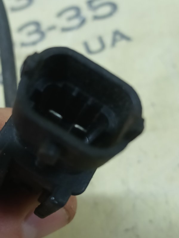 Датчик АКПП Kia Forte 2.0 Датчик АКПП Kia Forte 2.0