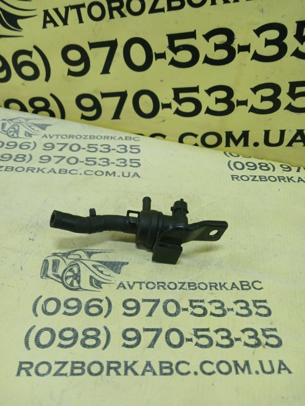 Запчасть клапан адсорбера Hyundai Sonata 2015 2.4 289103C200 Б/У Клапан адсорбера Hyundai Sonata 2015 2.4 289103C200 Б/У