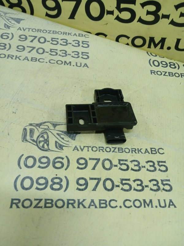 Датчик рівня палива Q5 2018 80A 2.0 Датчик рівня палива Q5 2018 80A 2.0