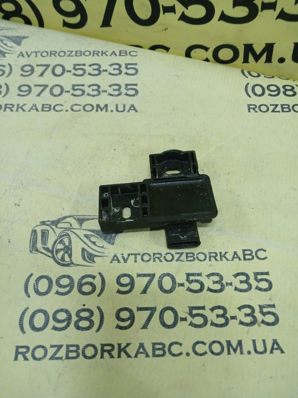 Датчик рівня палива Q5 2018 80A 2.0