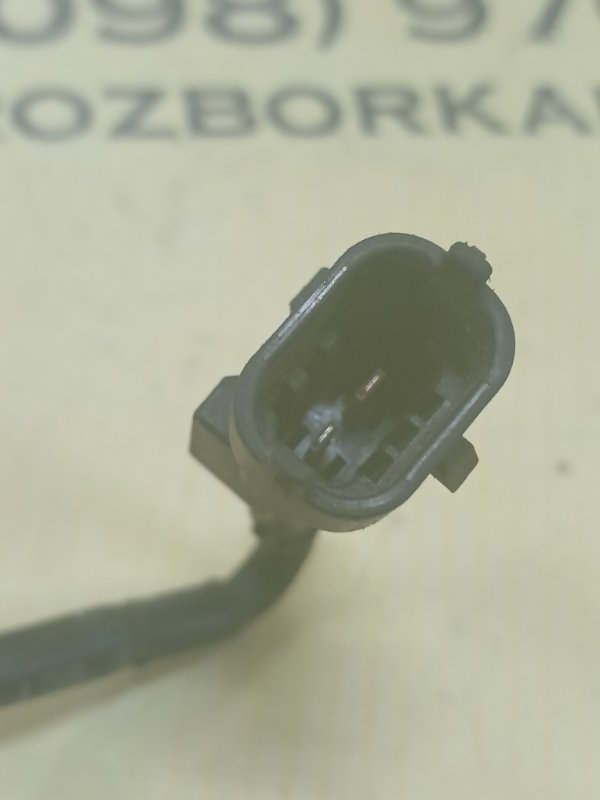 Клапан контроля тиску масла Forte 2017 2.0 Клапан контроля тиску масла Forte 2017 2.0