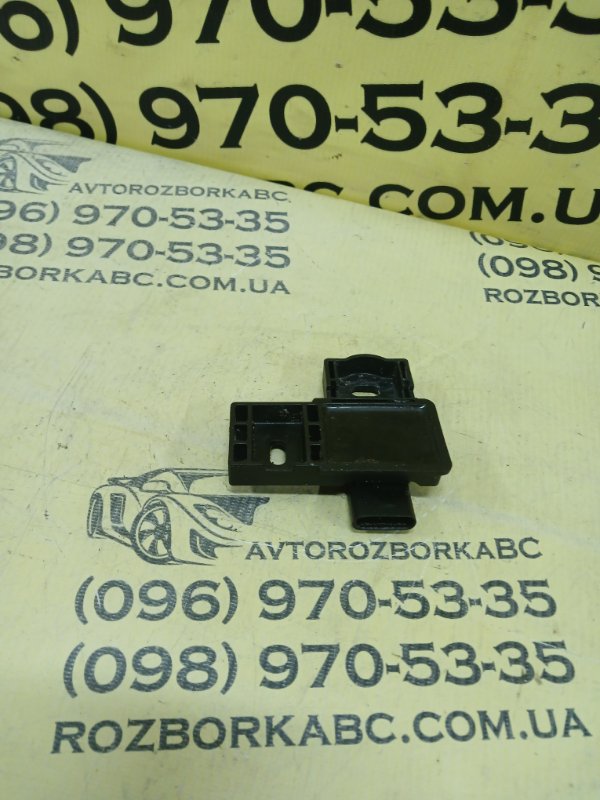 Датчик рівня палива Q5 2018 80A 2.0 Датчик рівня палива Q5 2018 80A 2.0