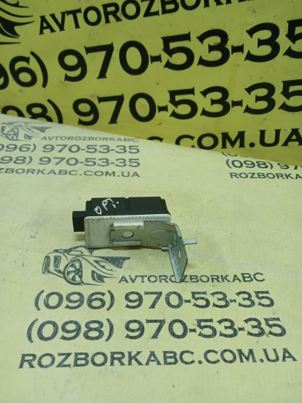 Блок контролю тиску в шинах Optima Hybrid 2014 Блок контролю тиску в шинах Optima Hybrid 2014