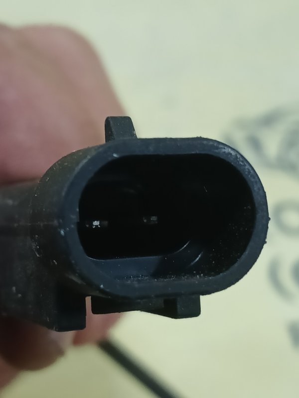 Датчик детонації Optima Hybrid 2014 Датчик детонації Optima Hybrid 2014