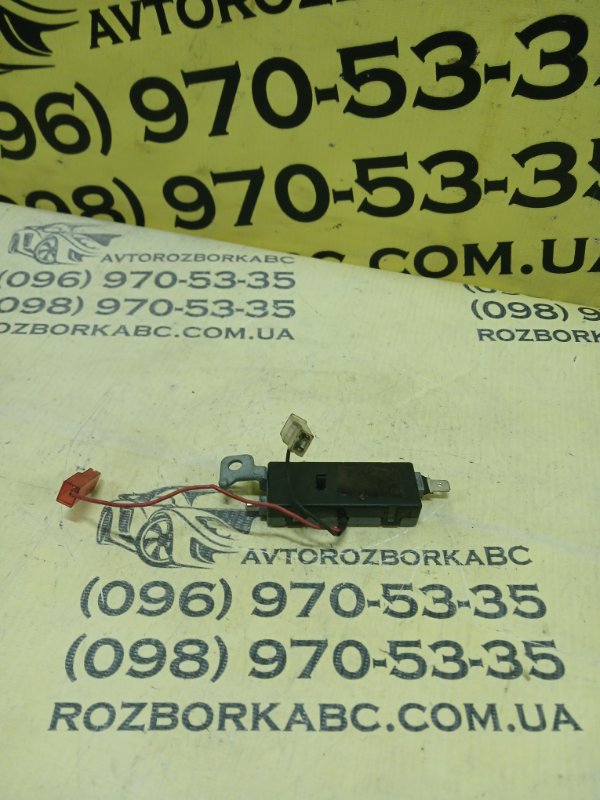 Підсилювач антени Optima Hybrid 2014 Підсилювач антени Optima Hybrid 2014