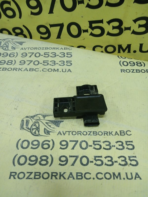 Датчик рівня палива Q5 2018 80A 2.0 Датчик рівня палива Q5 2018 80A 2.0