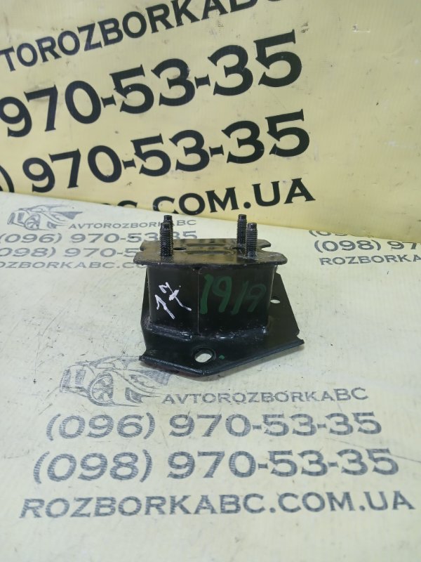 Запчасть кронштейн підсилювача заднього бампера левый Nissan Murano 2017 Z52 3.5 852215AA0A Б/У Кронштейн підсилювача заднього бампера левый Nissan Murano 2017 Z52 3.5 852215AA0A Б/У