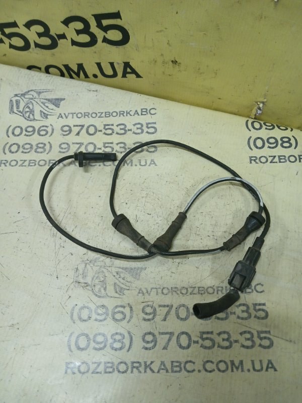 Датчик ABS задний правый Nissan Altima 2019 2.5 479006CA0B Б/У