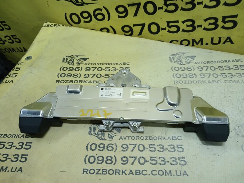 Запчасть камера з кронштейном передняя Subaru Legacy 2017 BN9 2.5 87501AL050 Б/У Камера з кронштейном передняя Subaru Legacy 2017 BN9 2.5 87501AL050 Б/У