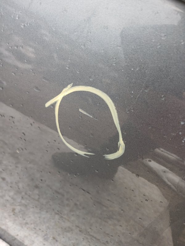 Двери передние левые Altima 2019 2.5 Двери передние левые Altima 2019 2.5