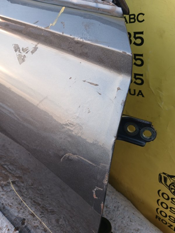 Двери передние правые Altima 2019 2.5 Двери передние правые Altima 2019 2.5