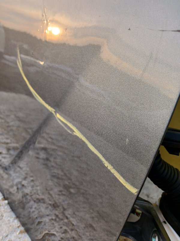 Двери передние правые Altima 2019 2.5 Двери передние правые Altima 2019 2.5