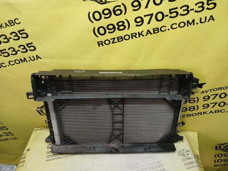 Радиатор кондиционера Malibu 2016 FWD 1.5 Радиатор кондиционера Malibu 2016 FWD 1.5