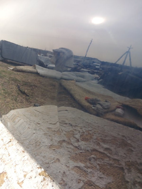 Двери задние левые BMW 328 F30 2.0 Двери задние левые BMW 328 F30 2.0