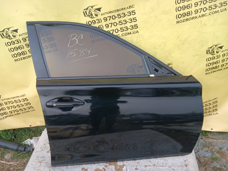 Запчасть двери передние правые Infiniti Q50 2019 AWD 3.0 H010M4GAMA Б/У Двери передние правые Infiniti Q50 2019 AWD 3.0 H010M4GAMA Б/У