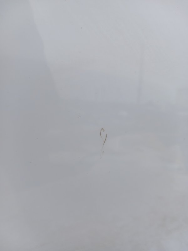 Двери передние правые 750 2016 G12 4.4 Двери передние правые 750 2016 G12 4.4