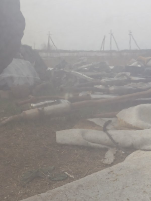 Двери передние правые MDX 2018 YD3 3.5 Двери передние правые MDX 2018 YD3 3.5