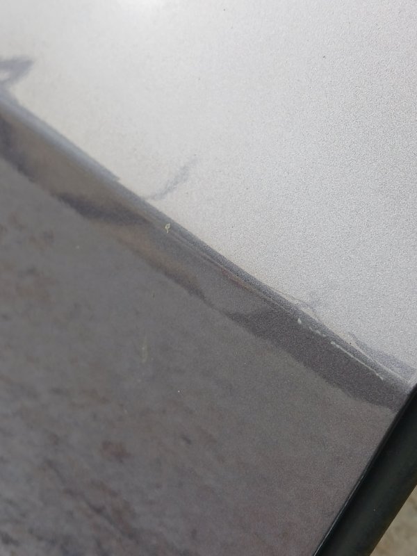 Двери передние правые MDX 2018 YD3 3.5 Двери передние правые MDX 2018 YD3 3.5