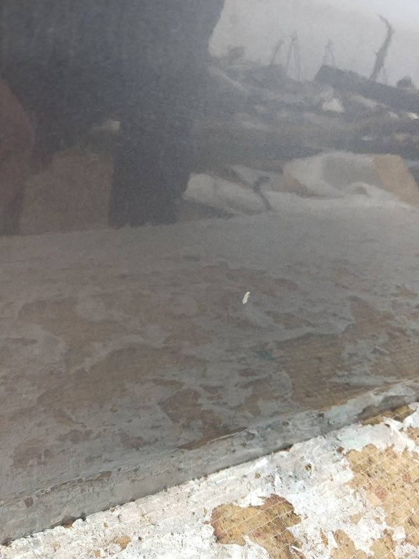 Двери передние правые MDX 2018 YD3 3.5 Двери передние правые MDX 2018 YD3 3.5