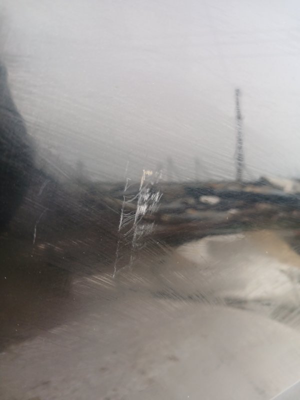 Двери задние правые Cherokee 2017 KL 2.4