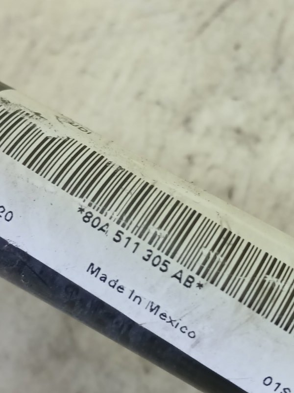 Стабилизатор задний Q5 2020 80A DJYA Стабилизатор задний Q5 2020 80A DJYA