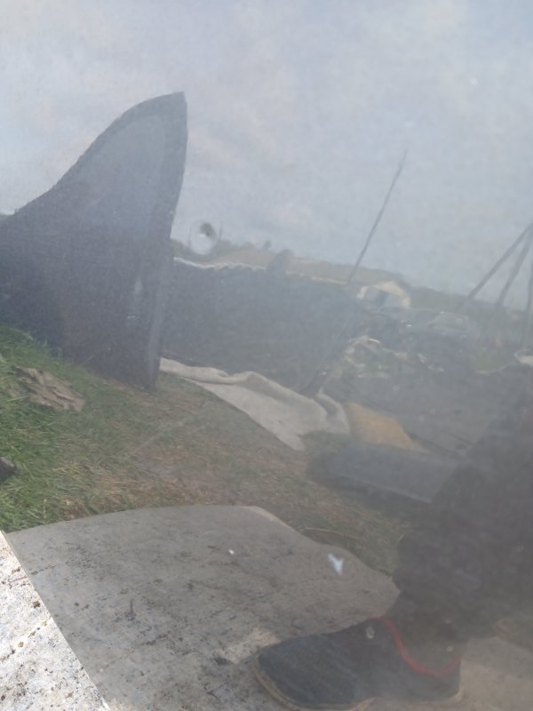 Двери задние правые Altima 2019 Двери задние правые Altima 2019