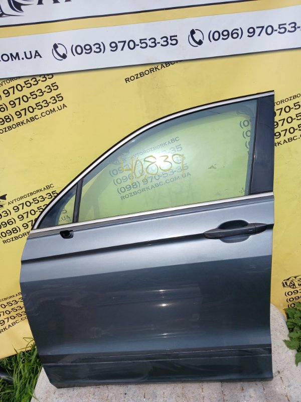 Запчасть двери передние левые Volkswagen Tiguan 2019 Tiguan 2 DGUA 5NN 831 055 B Б/У Двери передние левые Volkswagen Tiguan 2019 Tiguan 2 DGUA 5NN 831 055 B Б/У