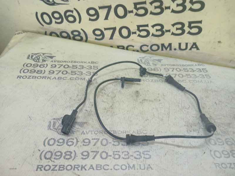 Датчик ABS задний правый Nissan Altima 2019 479006CA0B Б/У