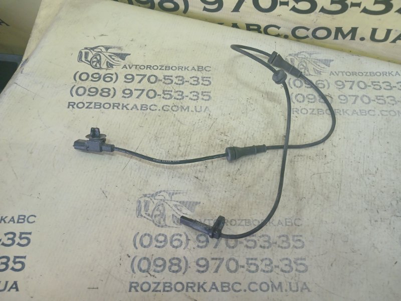 Датчик ABS передний правый Nissan Altima 2019 479106CA0B Б/У