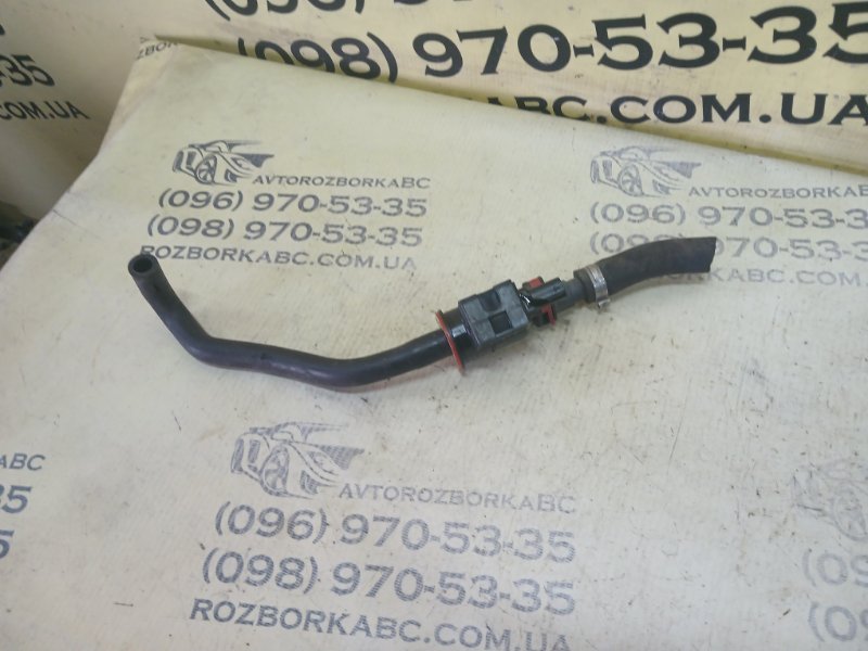 Клапан электромагнитный Cherokee 2017 KL 2.4 Клапан электромагнитный Cherokee 2017 KL 2.4