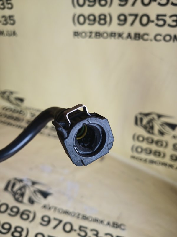 Клапан топливного бака GLC 300 2018 X253 2.0 27492031710098 Клапан топливного бака GLC 300 2018 X253 2.0 27492031710098