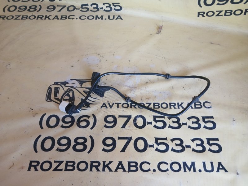 Запчасть провод електро ручника задний левый Mercedes-Benz GLC 300 2018 X253 2.0 27492031710098 A2534400706 Б/У Провод електро ручника задний левый Mercedes-Benz GLC 300 2018 X253 2.0 27492031710098 A2534400706 Б/У