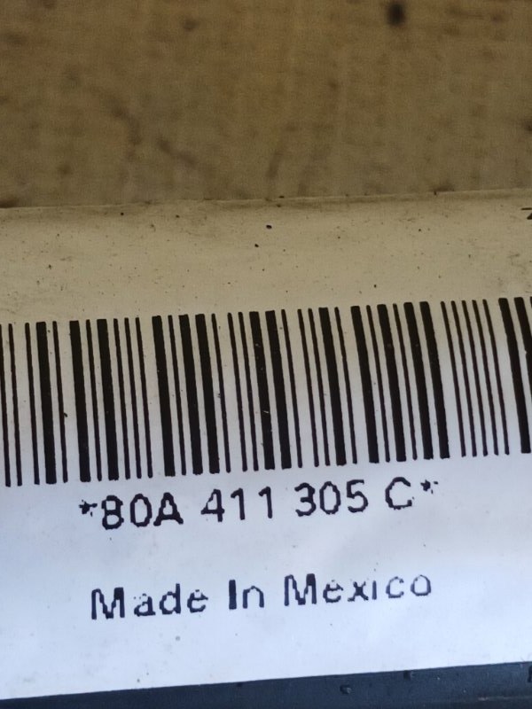 Стабилизатор передний Q5 2018 80A 2.0 DAYB Стабилизатор передний Q5 2018 80A 2.0 DAYB