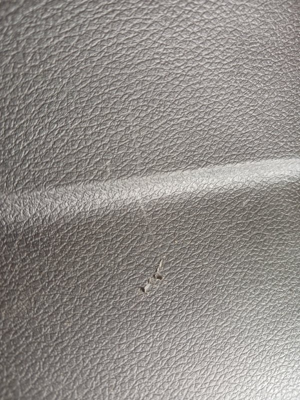 Центральна консоль ACURA MDX YD3 3.5 Центральна консоль ACURA MDX YD3 3.5