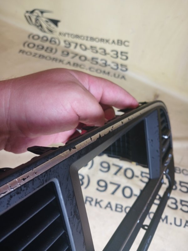 Дефлектор салона Elantra 2017 AD 2.0 Дефлектор салона Elantra 2017 AD 2.0