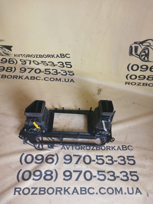 Дефлектор салона Elantra 2017 AD 2.0 Дефлектор салона Elantra 2017 AD 2.0