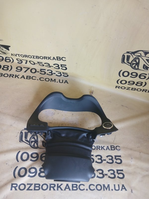 Запчасть накладка приборной панели Infiniti Q50 2019 AWD 3.0 484p15cb1a Б/У Накладка приборной панели Infiniti Q50 2019 AWD 3.0 484p15cb1a Б/У