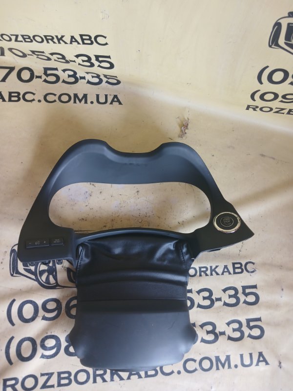 Накладка приборной панели Q50 2019 AWD 3.0 Накладка приборной панели Q50 2019 AWD 3.0