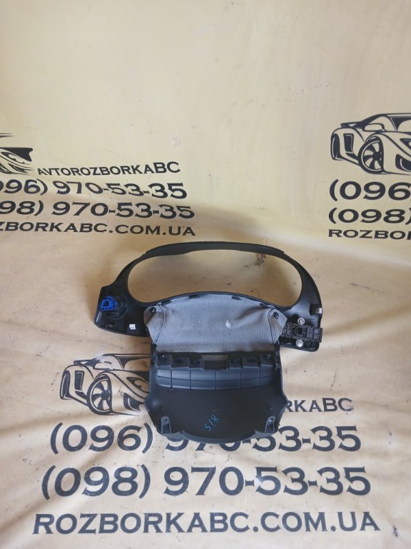 Накладка приборной панели Q50 2019 AWD 3.0 Накладка приборной панели Q50 2019 AWD 3.0