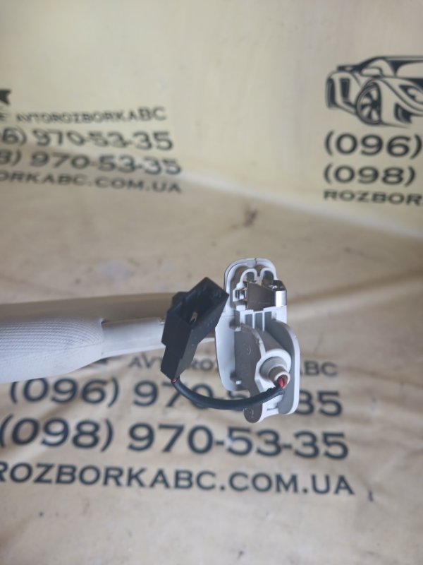 Козырек солнцезащитный правый Passat 2020 B9 2.0 Козырек солнцезащитный правый Passat 2020 B9 2.0