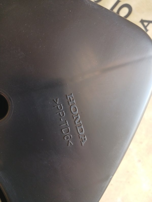 Сабвуфер MDX 2018 YD3 3.5 Сабвуфер MDX 2018 YD3 3.5