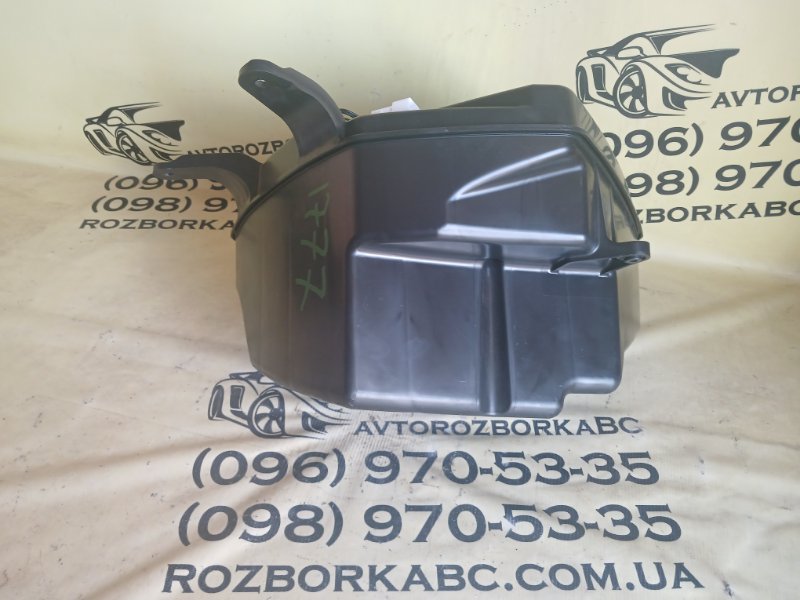 Сабвуфер MDX 2018 YD3 3.5 Сабвуфер MDX 2018 YD3 3.5