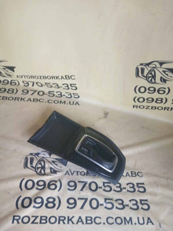 Запчасть накладка акпп Nissan Rogue 2017 FWD 2.5 969415HK2A Б/У Накладка Акпп Nissan Rogue 2017 FWD 2.5 969415HK2A Б/У