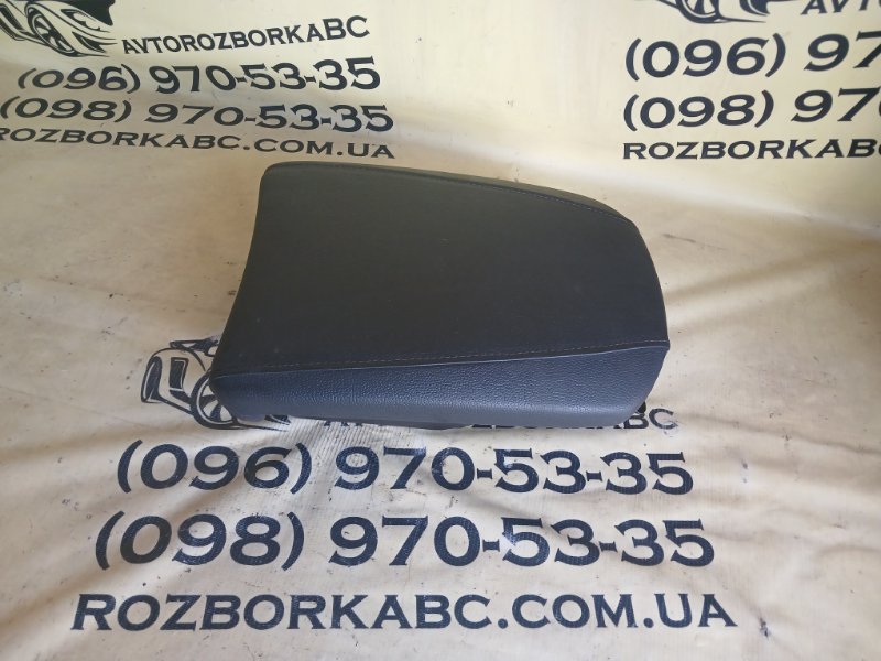 Подлокотник MDX 2018 YD3 3.5 Подлокотник MDX 2018 YD3 3.5