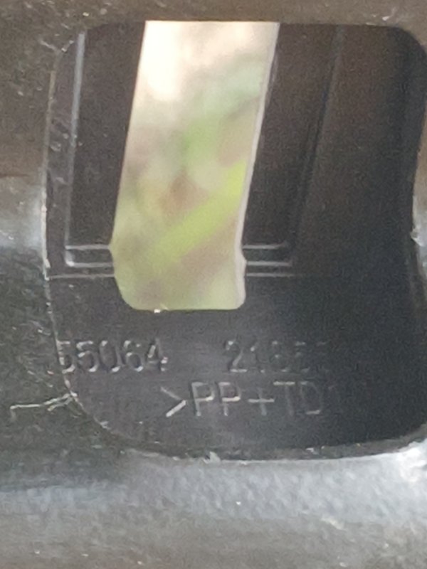 Подлокотник MDX 2018 YD3 3.5 Подлокотник MDX 2018 YD3 3.5