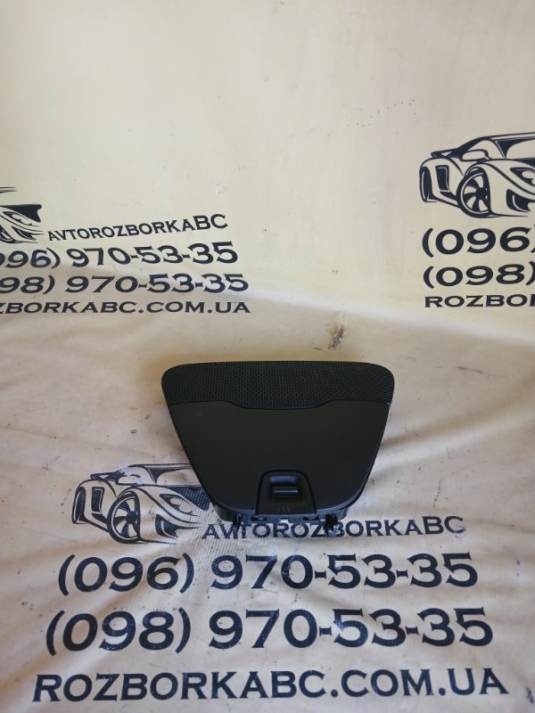 Запчасть бардачок Jeep Cherokee 2017 KL 2.4 1WG51TRMAA Б/У Бардачок Jeep Cherokee 2017 KL 2.4 1WG51TRMAA Б/У