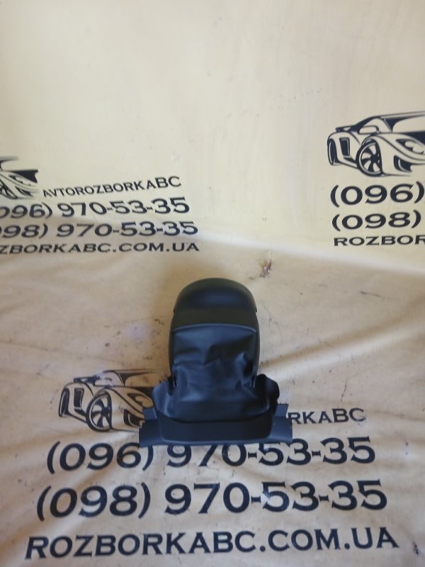 Запчасть кожух рулевой колонки Audi Q5 2018 80A 2.0 80A953491 Б/У Кожух рулевой колонки Audi Q5 2018 80A 2.0 80A953491 Б/У